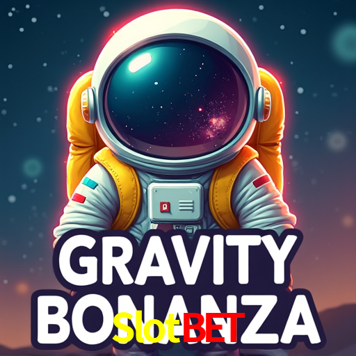 Diretório de Jogos Slotbet