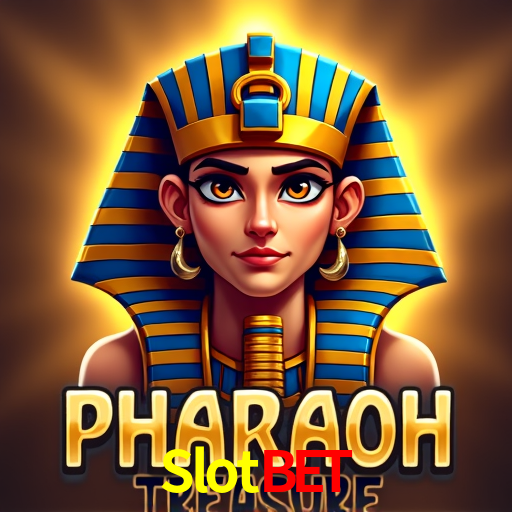 Apostas de Futebol Slotbet