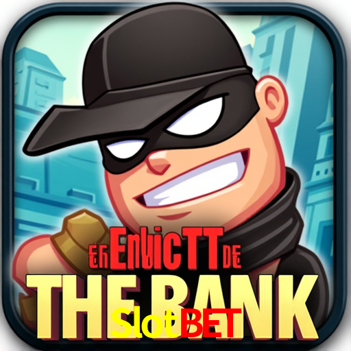 Estatísticas Slotbet