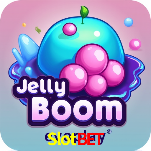 Experiência VIP Slotbet