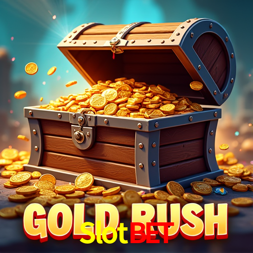 Estatísticas Crash Games Slotbet