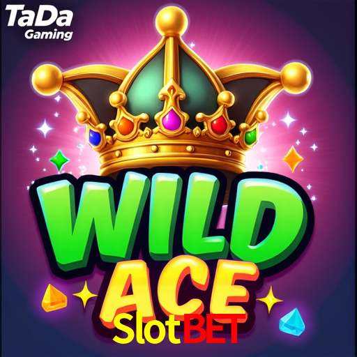 Interface do App Slotbet