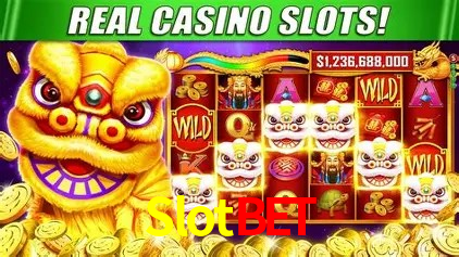 Ofertas Exclusivas Slotbet