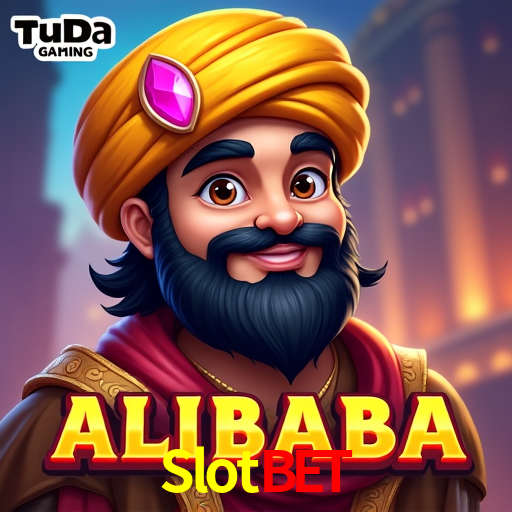 Gates of Olympus Slotbet