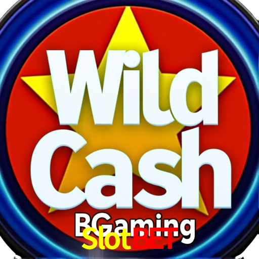 Avaliações dos Jogadores Slotbet