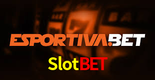 Torneios Slotbet