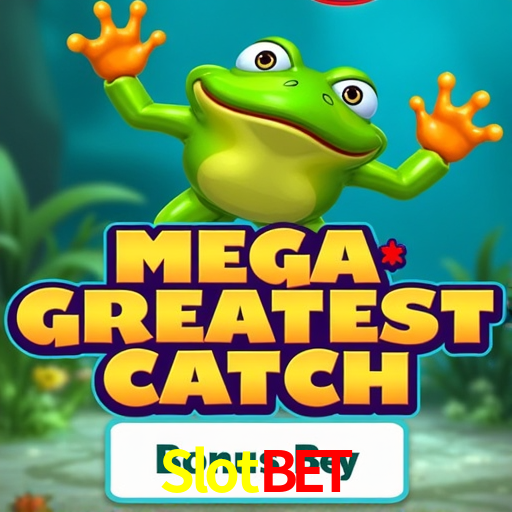 Recursos de Bônus Slotbet