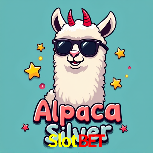 Jogo Spaceman Slotbet