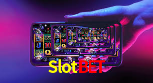 Programa VIP Slotbet