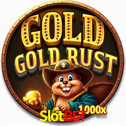 Bônus de Boas-vindas Slotbet