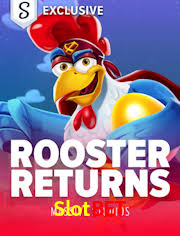 Bônus de Boas-vindas Slotbet