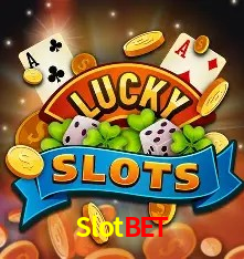 Especiais de Fim de Semana Slotbet