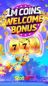 Mesa de Roleta Slotbet